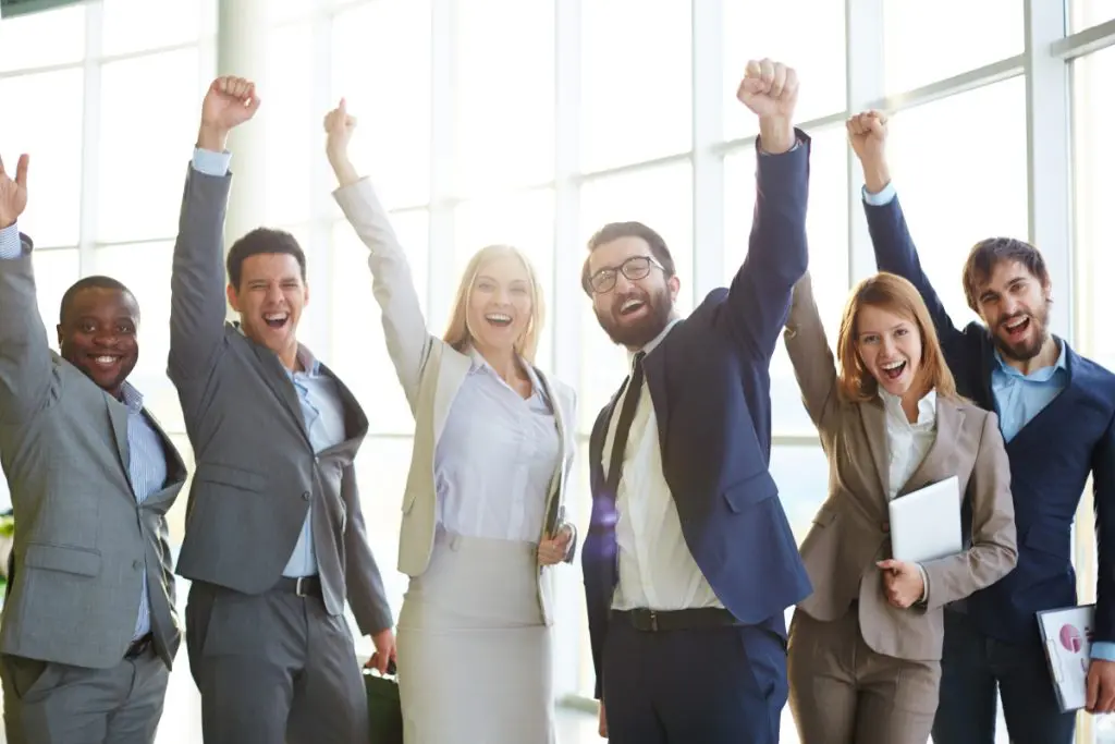 successpeople