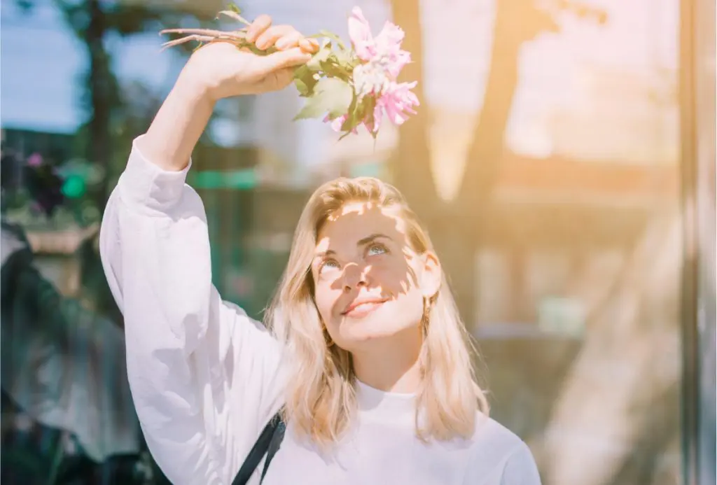 sunhealth
