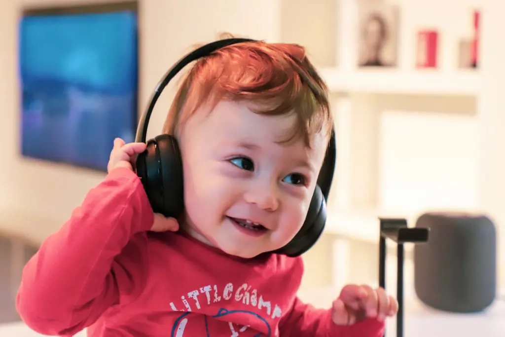 babylistenmusic1