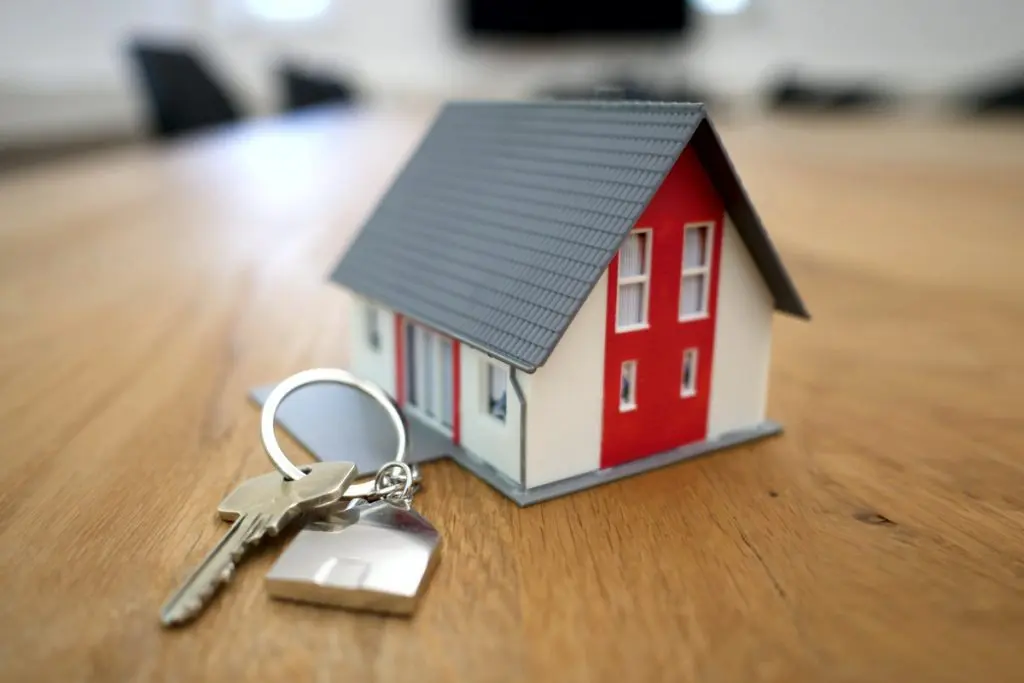 buyhouseaco