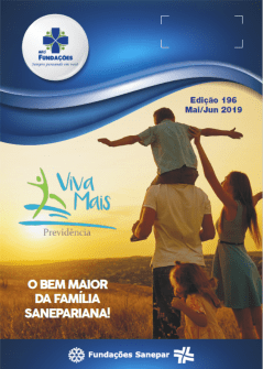 capa_informativo