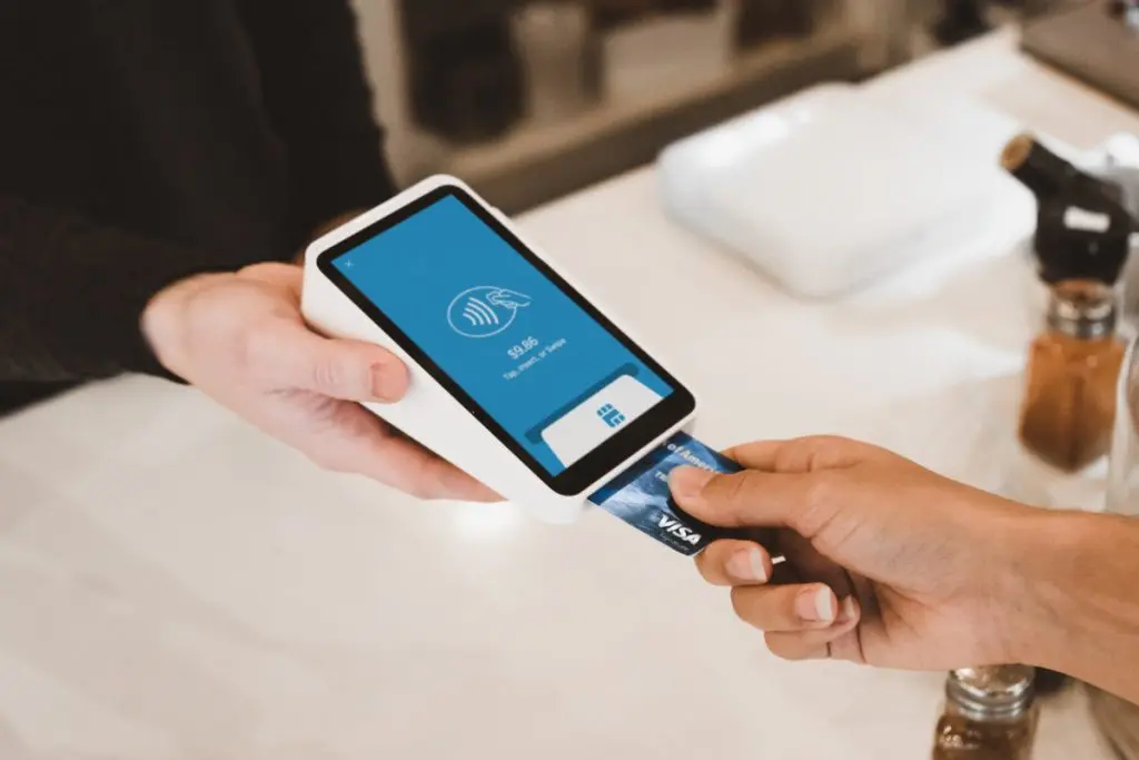 creditcards