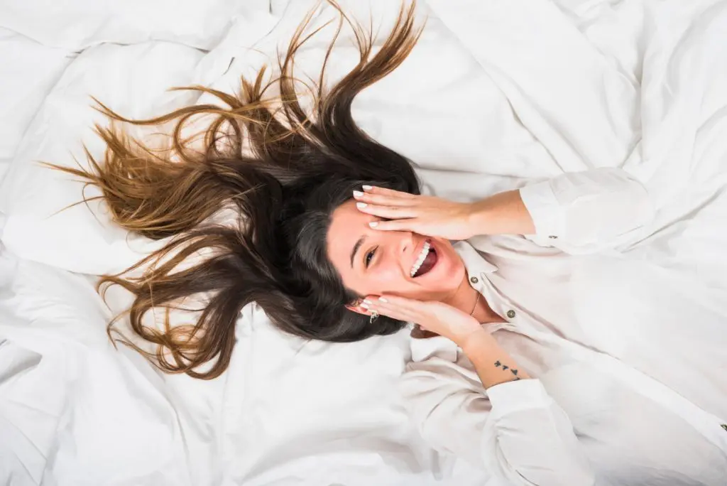 happywomancoin