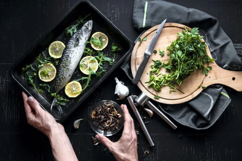 healthfishgood