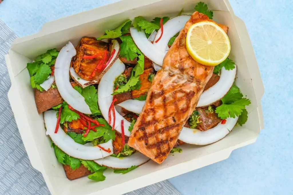 salmonhealth