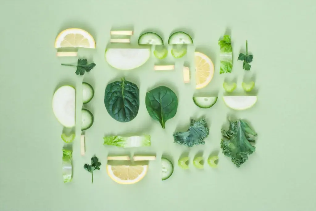 vegetablefruits