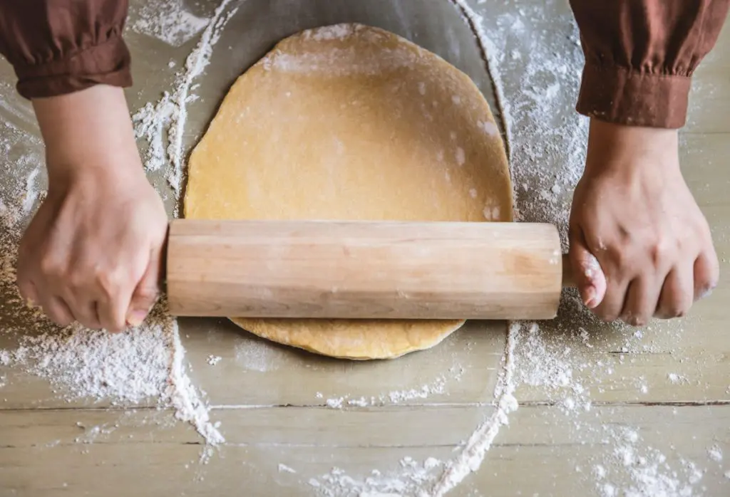 cooktalent