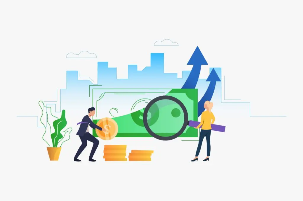 financeconom