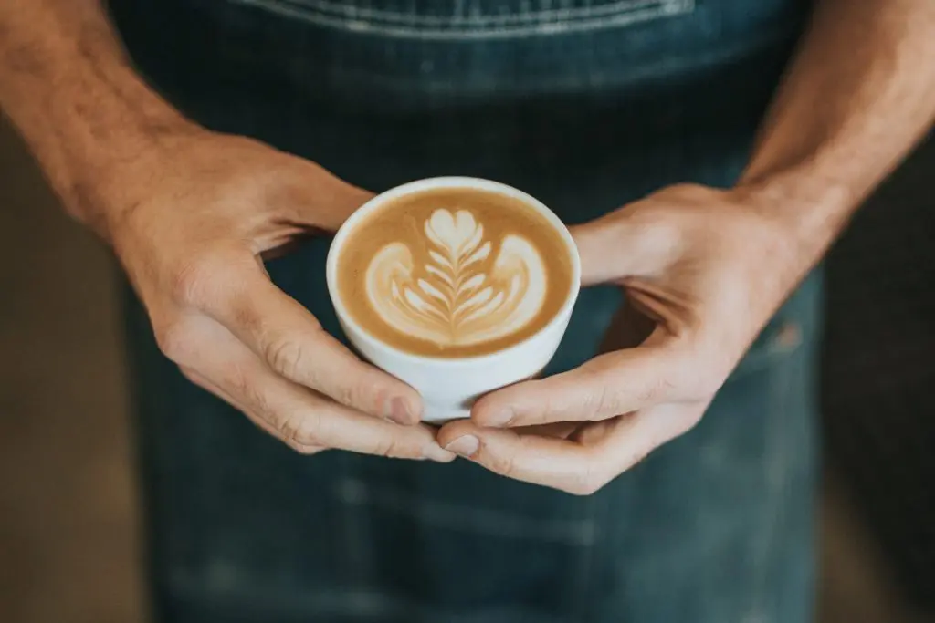 nocoffee