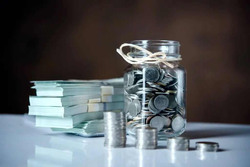 savemoneymonth