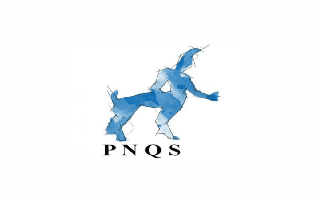 PNQS_site