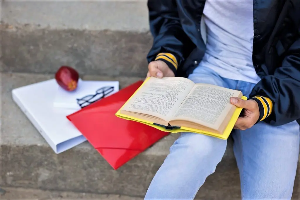 atentionstudy