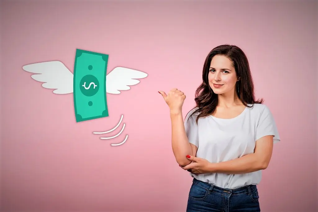 economywoman