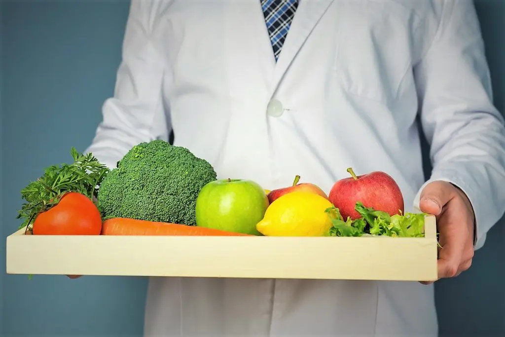 nuttalkhealth