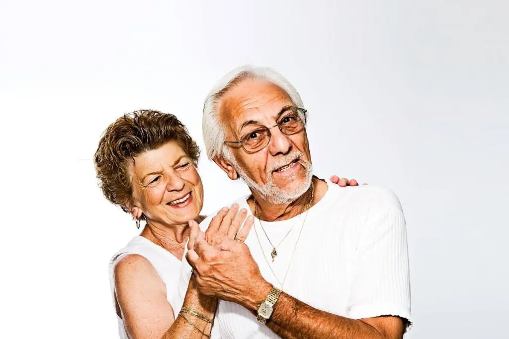 seniorlonglife