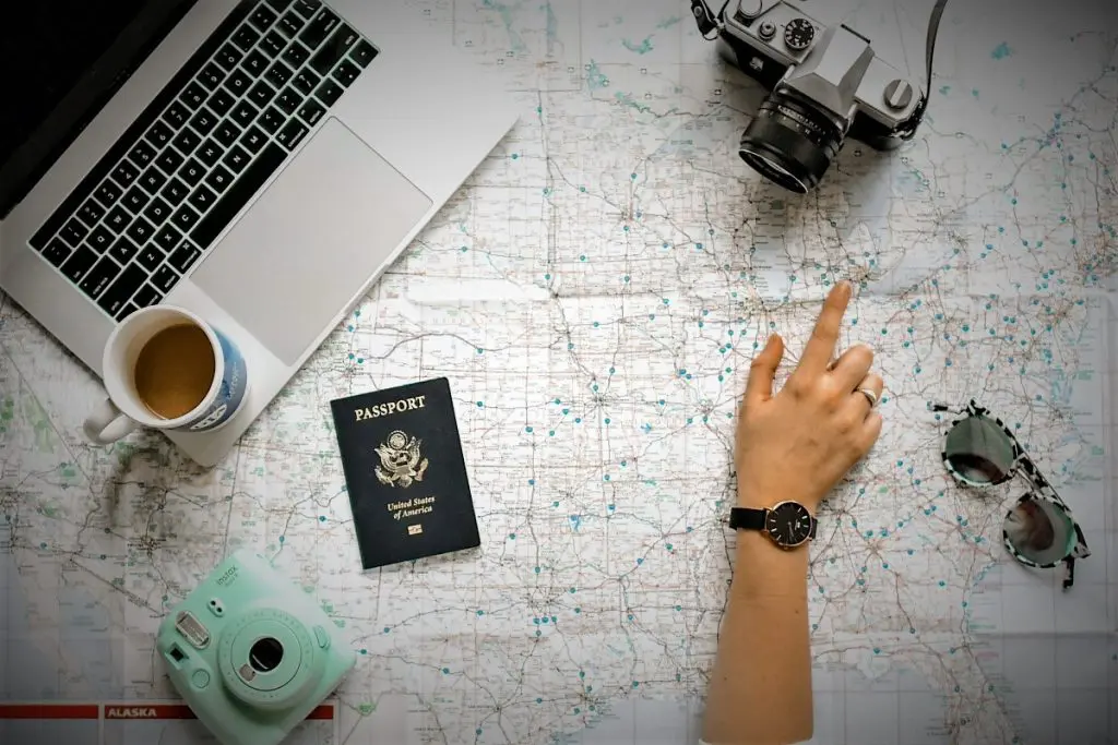 travelpeoples