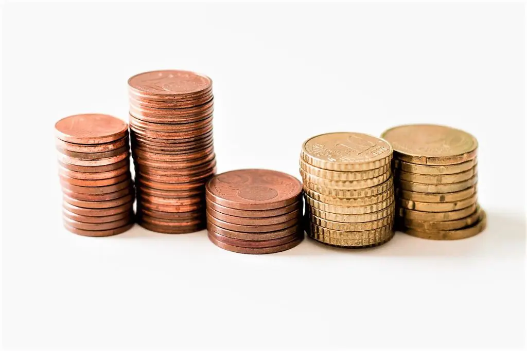 coinfinance