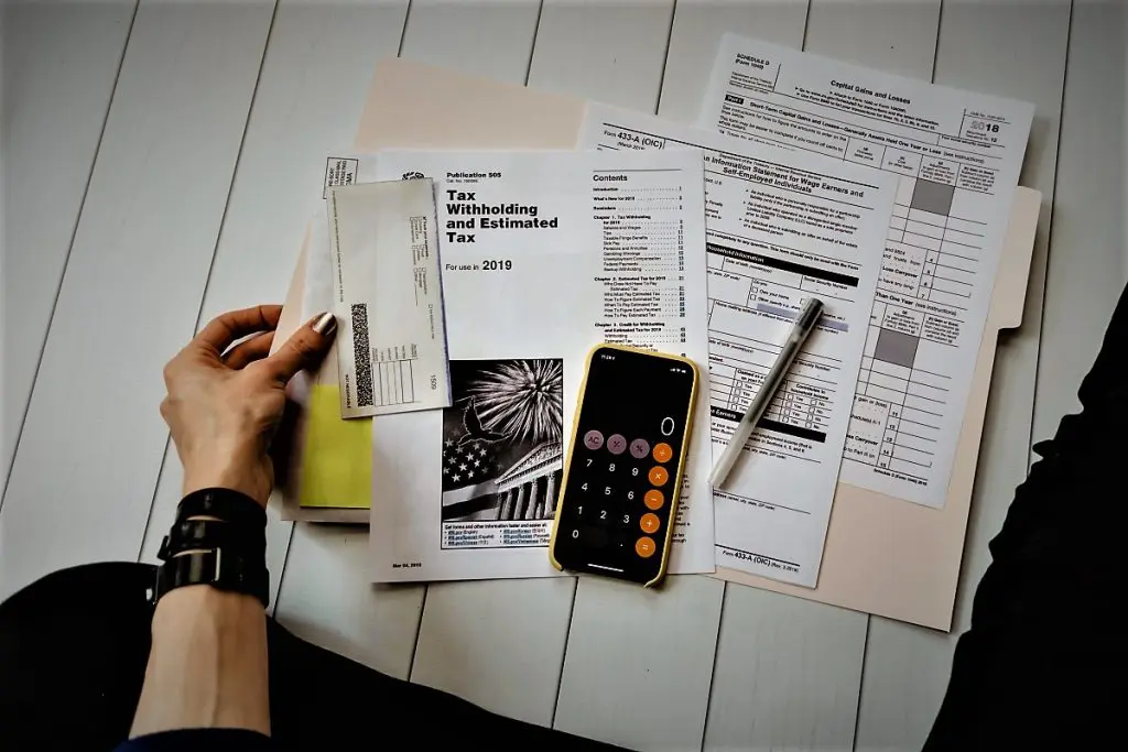 debtfinances