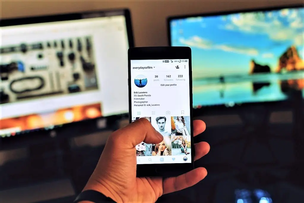 socialmediayoung