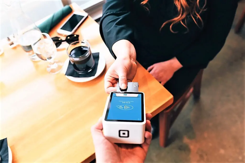 womantaxpay