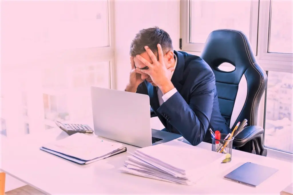 badchoicefinancial