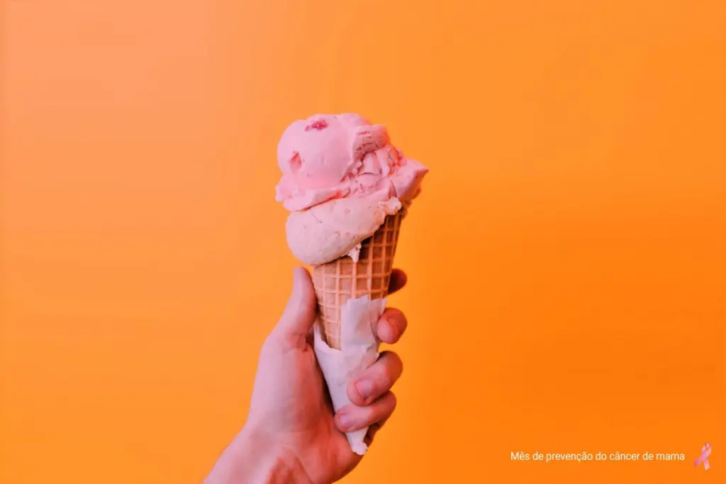 candyicecream