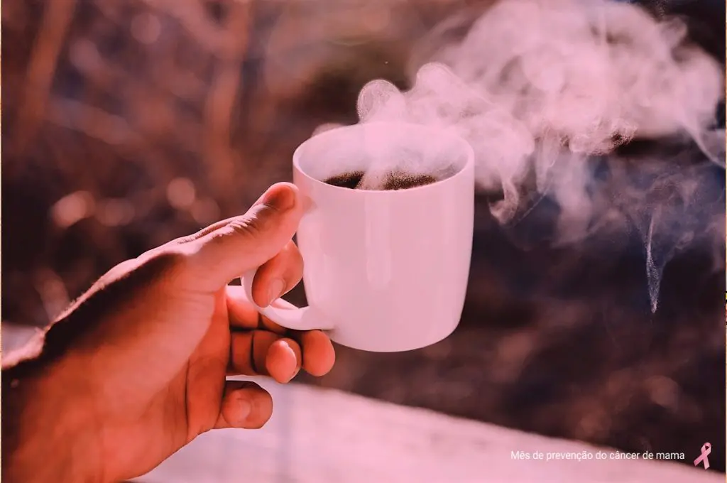 drinkgoodcoffee