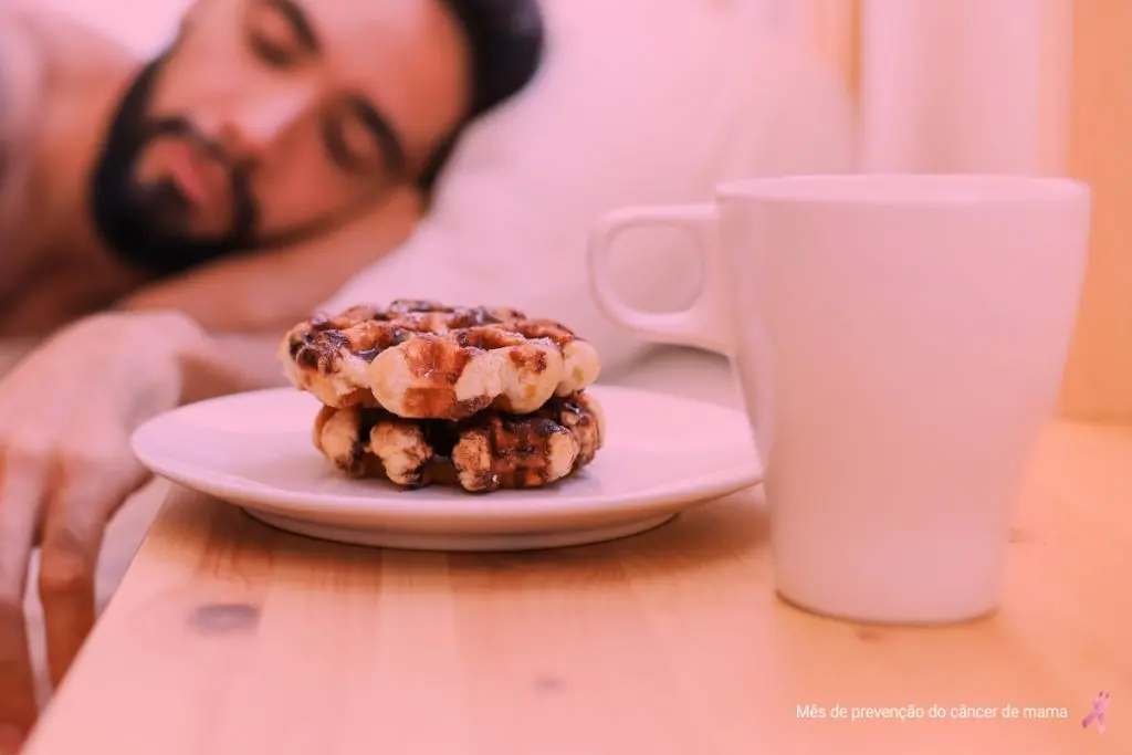 eatsleepp