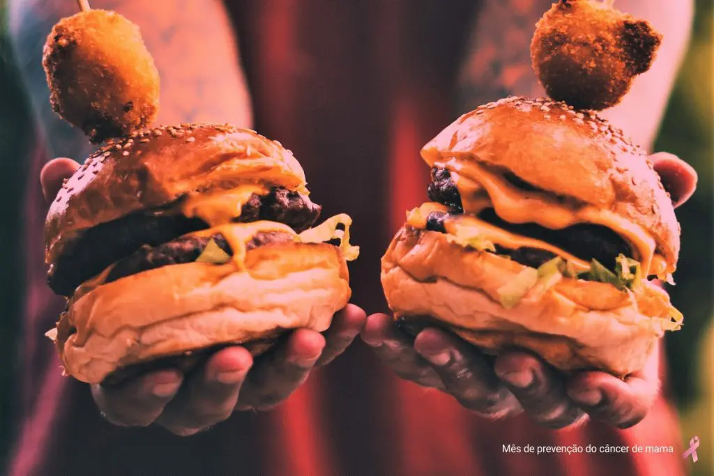 fastfoodfatdamger