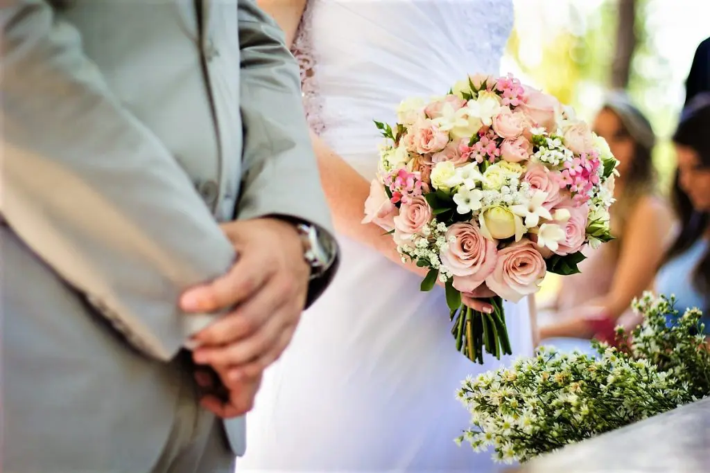 marriagecounple