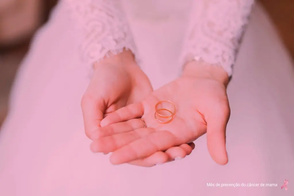 marriageeconomy