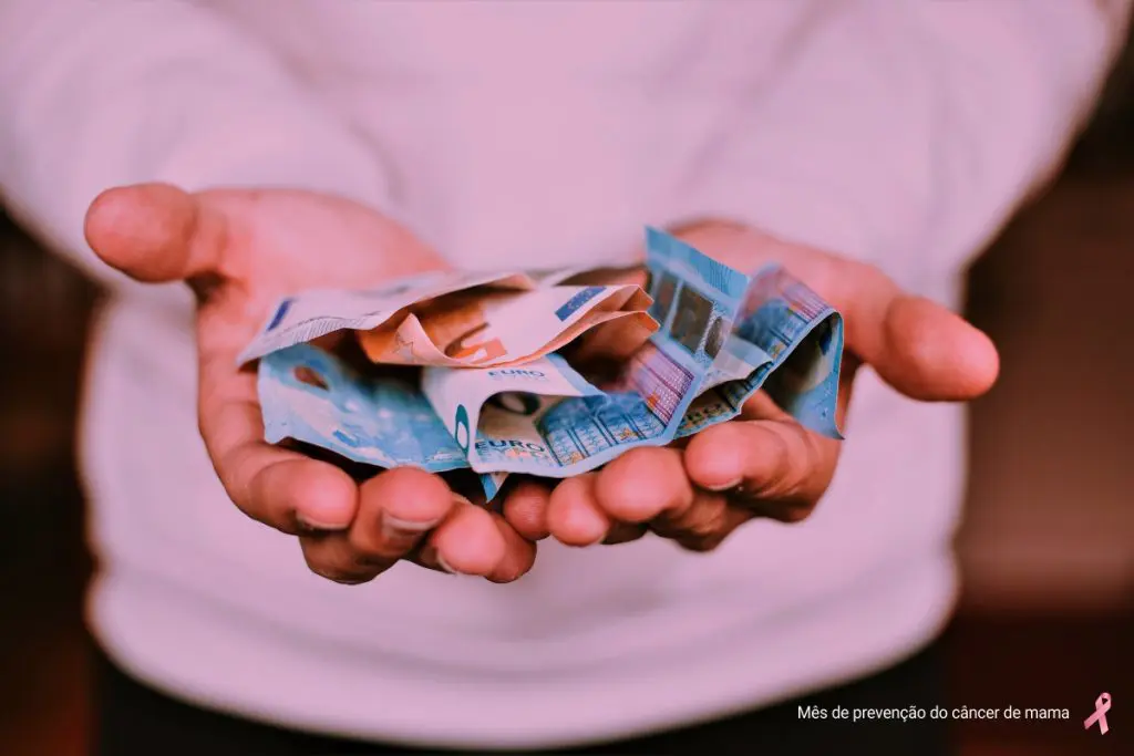 moneypay