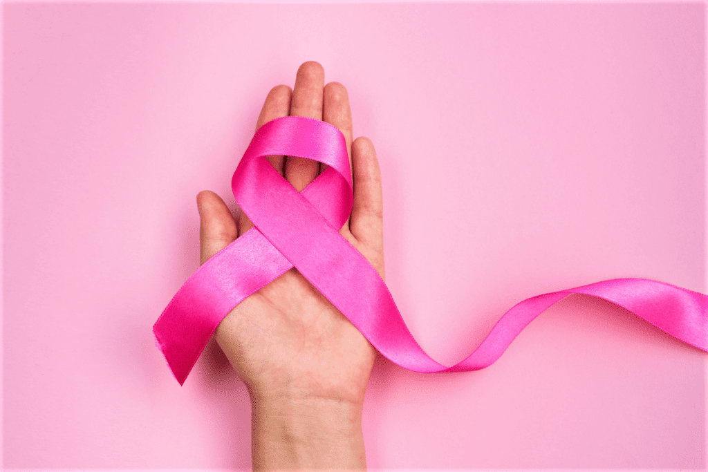 octoberpinkhealth