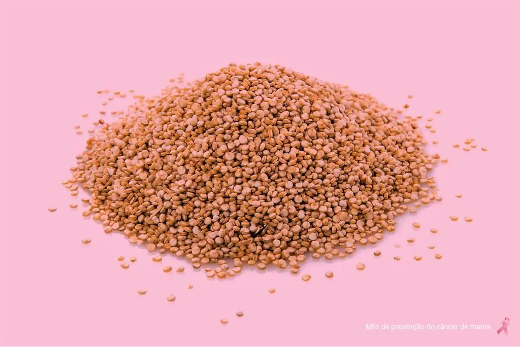quinoaeat