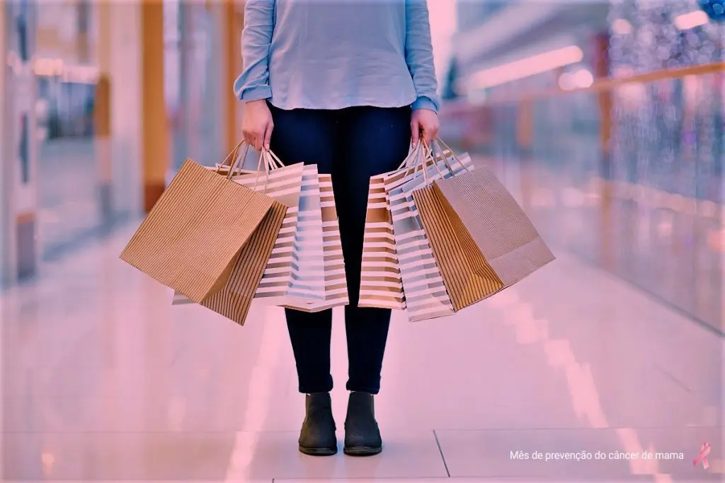 shoppingbuy