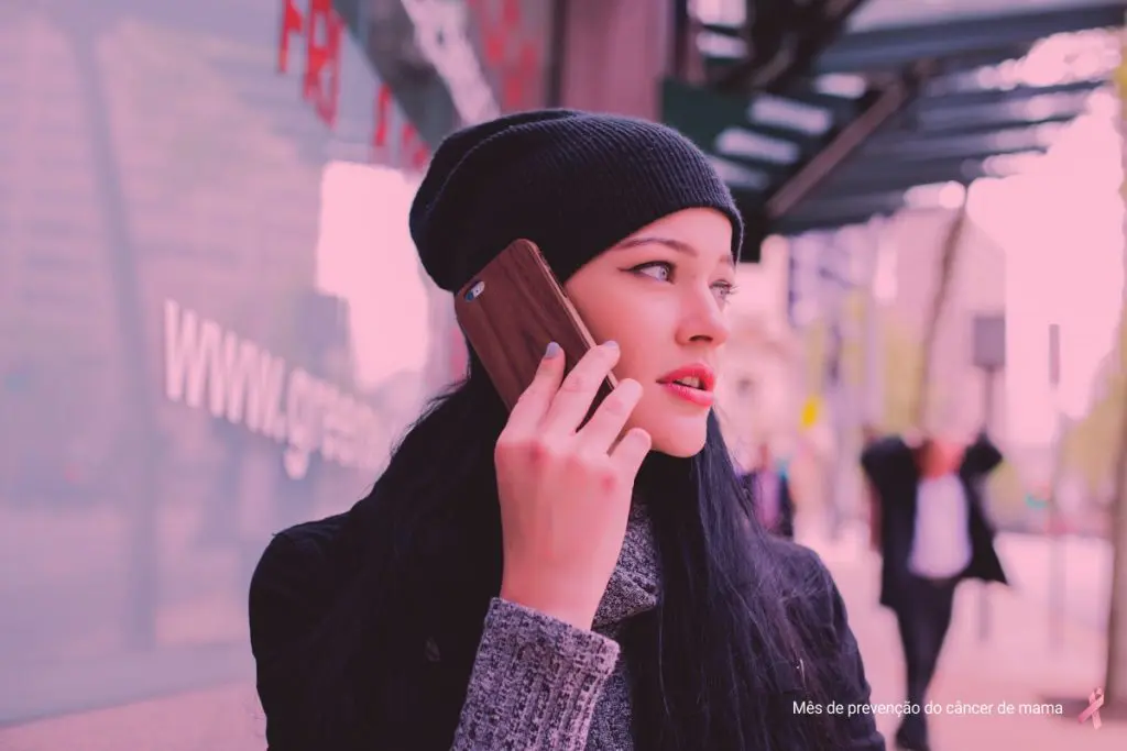 tellphoneeconomy