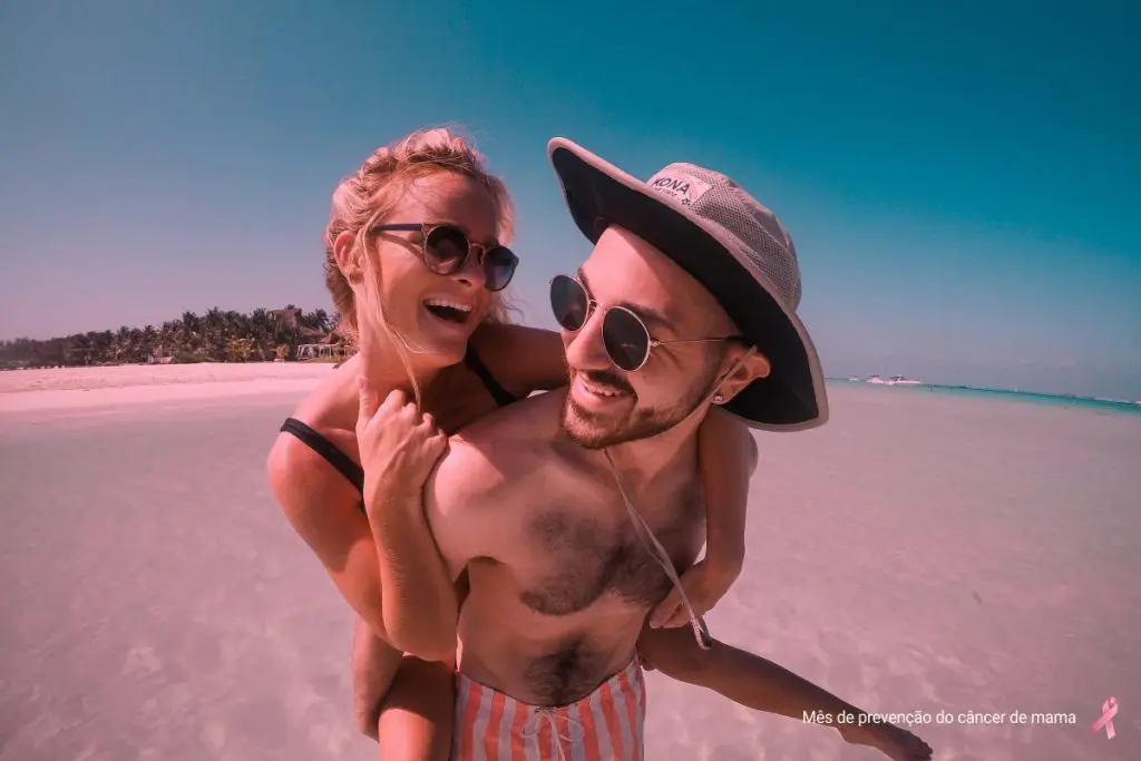 vacationcouple