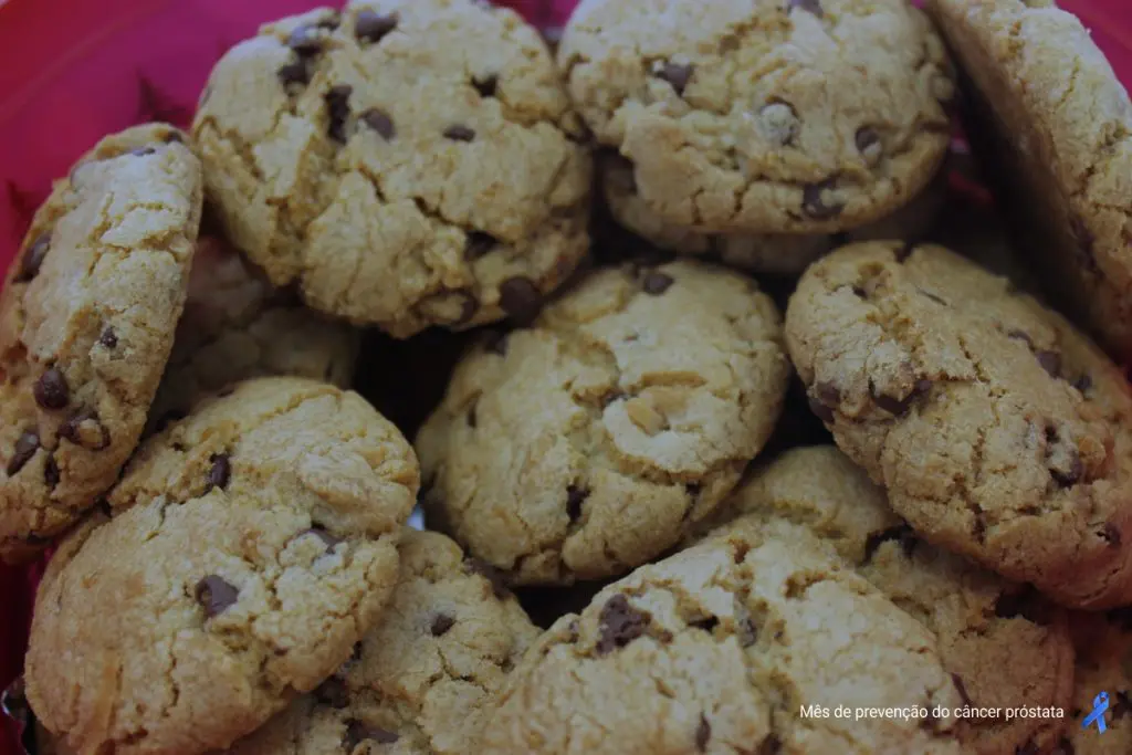 coockieseat