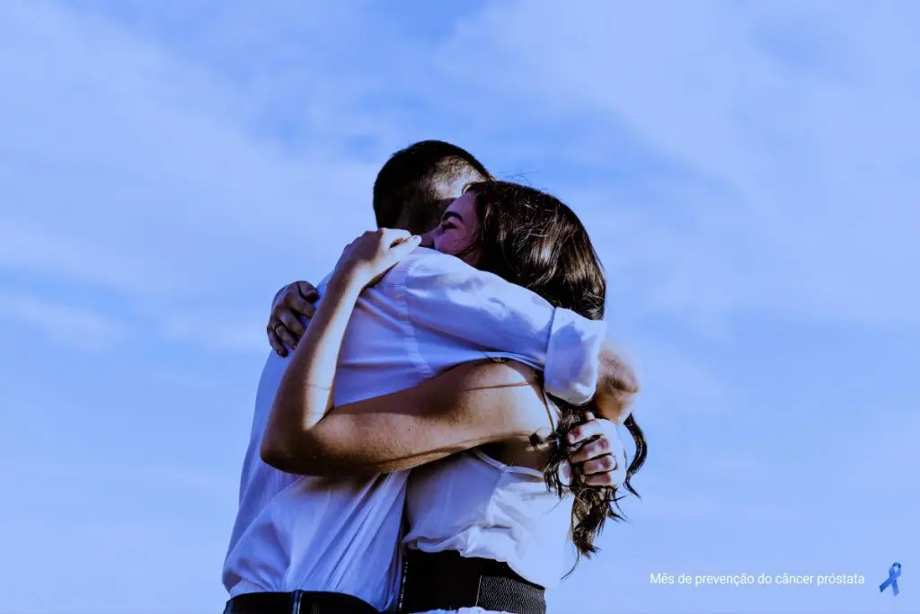 couplehug