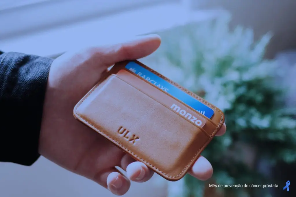 creditcard