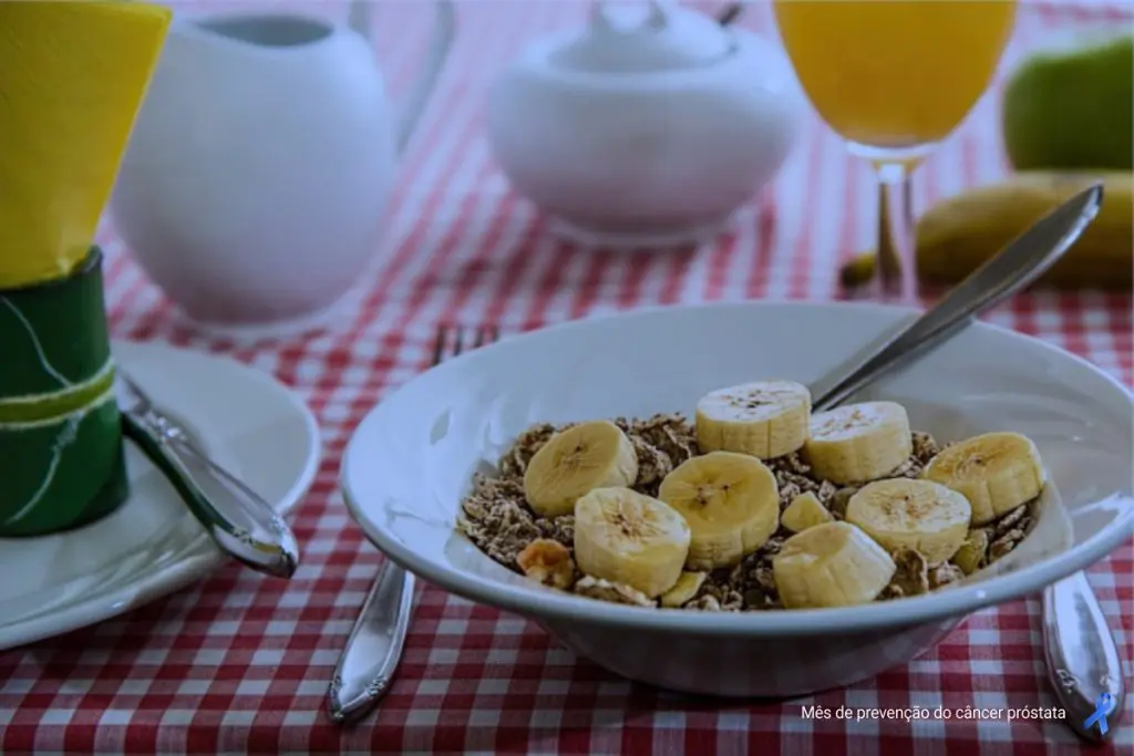 eatbanana