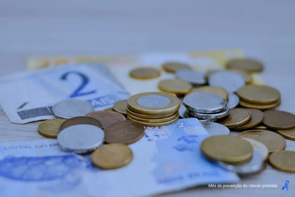 economymoney