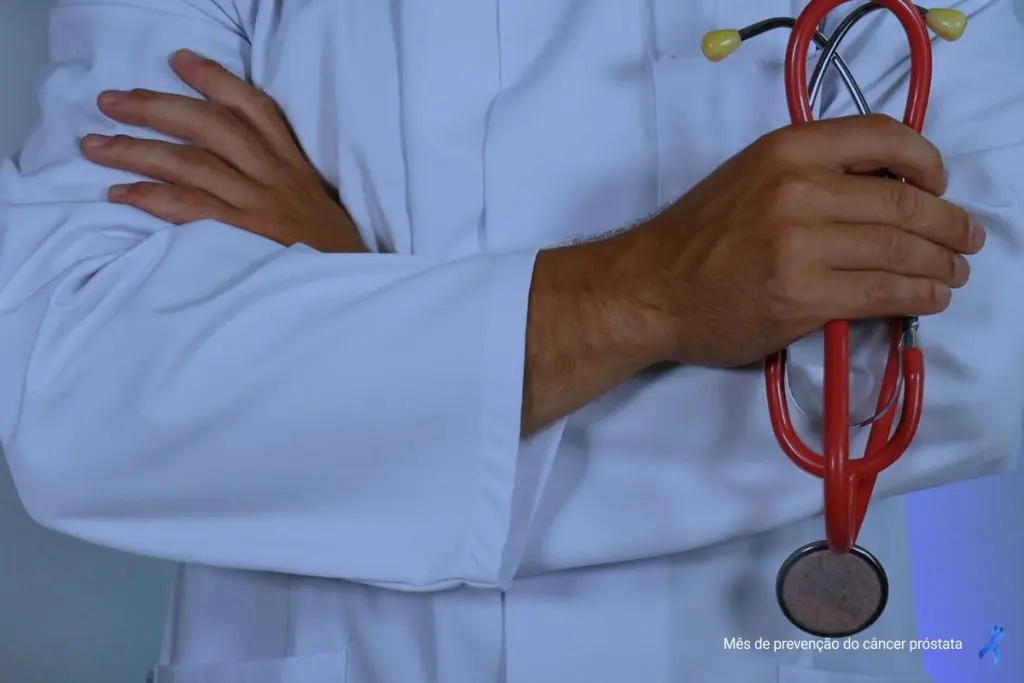 Conheça 10 exames que ajudam a prevenir doenças cardíacas