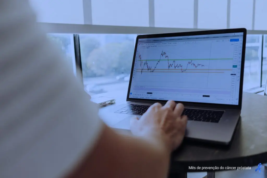 financetips