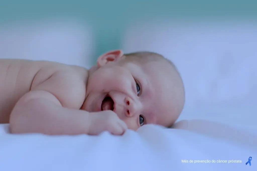 firstbabyborn