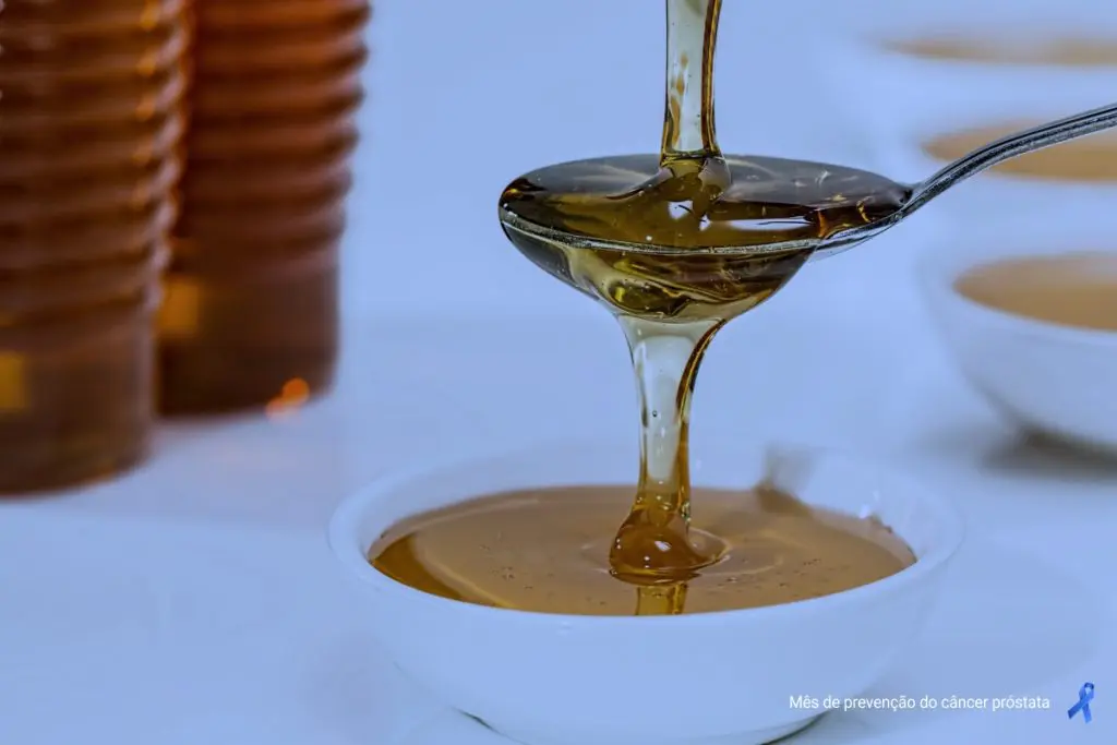 honeyhealth