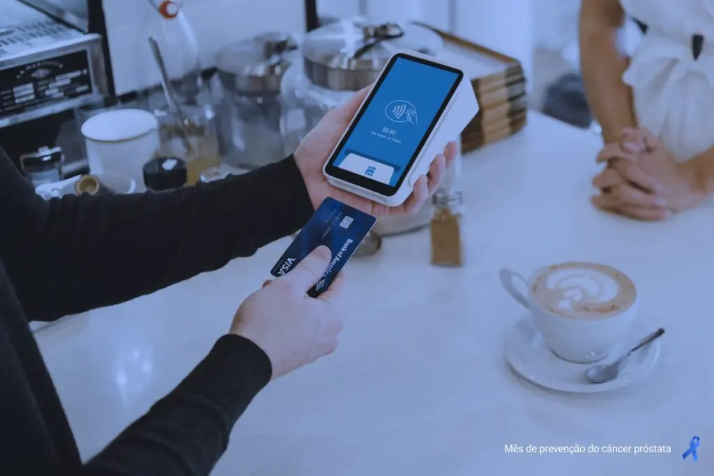 paycreditcard