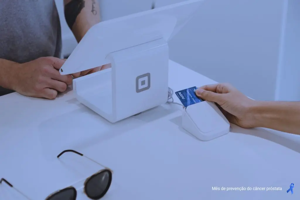 paycreditendyear