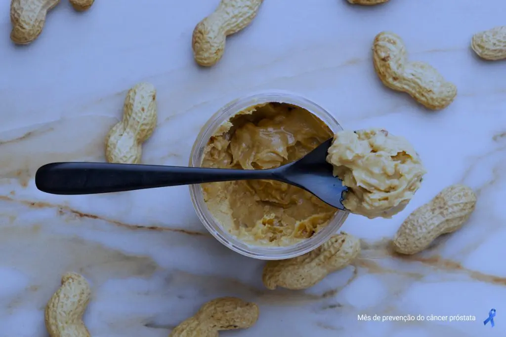 peanutbutter
