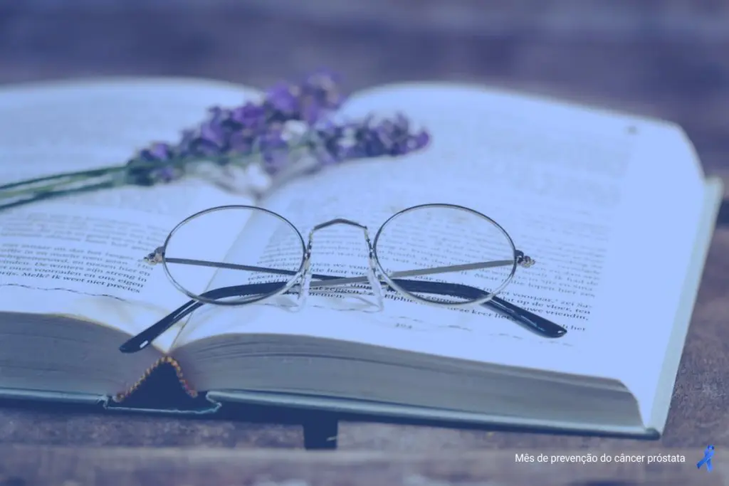 readbook